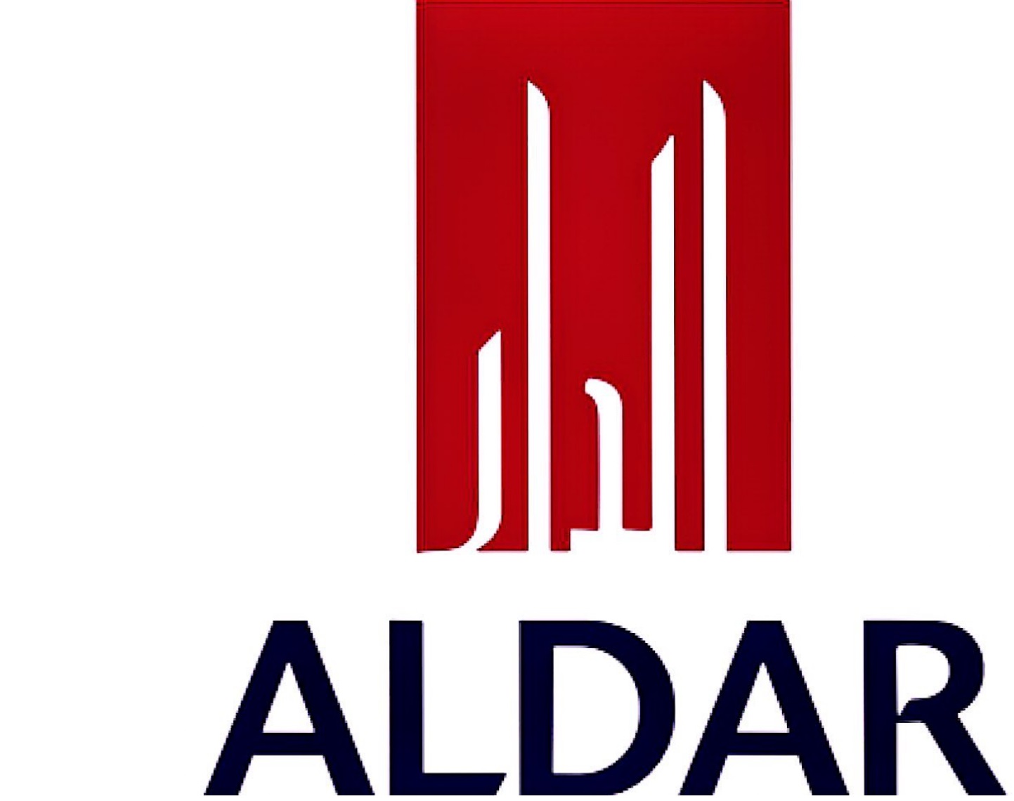 Aldar Logo